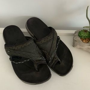 Merrell Cedrus Convertible Womens Sport Sandals Black Gray 7 for sale online eBay Merrell Cedrus Convertible Womens Sport Sandals Black Gray 7 for sale online eBay